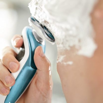 Shaving & Hair Removal Best Products