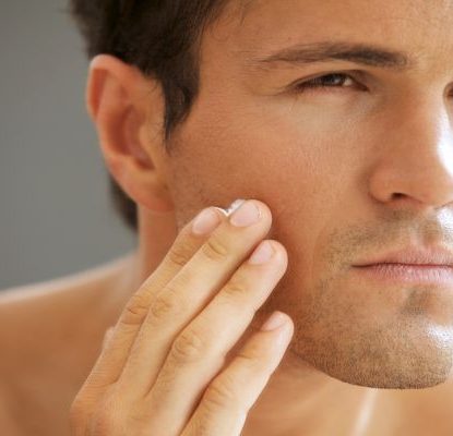 Men’s Skin Care Best Product