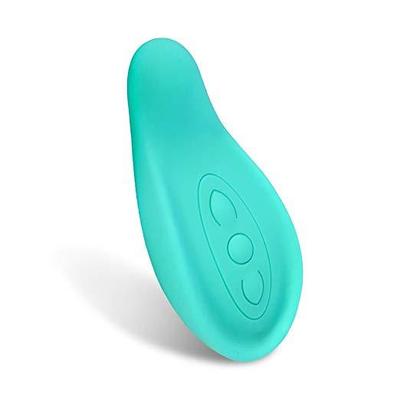 waterproof breastfeeding tool medical grade silicone lactation massager by lavie relieve clogged ducts and improve milk flow 