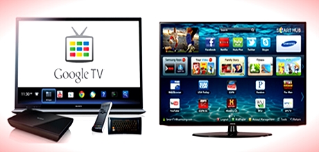 TV Via Internet – The Benefits It Offers
