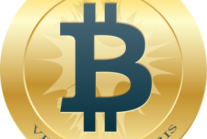 Trade Bitcoins And Get the Most Out of It - BitcoInvest.cc