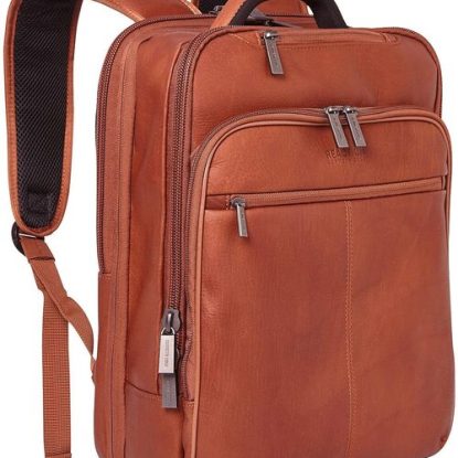 Laptop backpack from Kenneth Cole